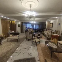 147متر-سه-خواب-فول-امکانات-تکواحدی-رودکی