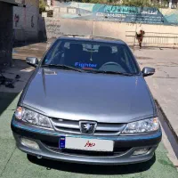 بابت کرایه خانه