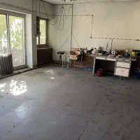 رهن و اجاره ملک تجاری 250 متر
