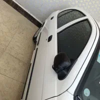 تیبا2 مدل1400|خودرو سواری و وانت|الیگودرز, |دیوار