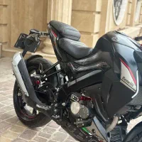 بنلی ۱۸۰s لوازمی فوری|موتورسیکلت|اردبیل, |دیوار