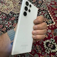 s22 utra|موبایل|دورود, |دیوار
