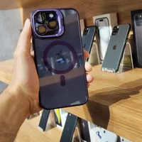 اپل iphone 14 Pro Max با حافظهٔ ۲۵۶ گیگابایت|موبایل|قم, عمار یاسر|دیوار