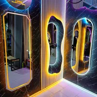 آینه لیزری|آینه|اسدآباد, |دیوار