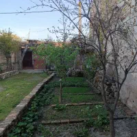 زمین-120متری-مسکونی