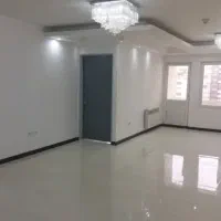 اجاره-آپارتمان-3-خواب-پزشکان