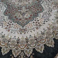 فرش۹متری پاتریس|فرش|خمام, |دیوار