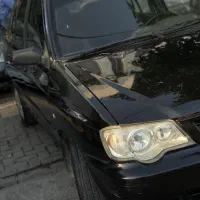 پراید۱۳۲مدل۹۰ دوگانه،نقد قسط پراید۱۴۱ مدل ۸۷ صبا۸۷