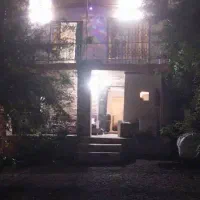 ویلا اجاره ای