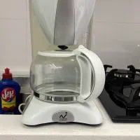 لوازم برقی|سایر لوازم برقی|قم, انسجام|دیوار