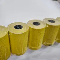 رول کارتخوان و فیش پرینتر صادقیه|پرینتر، اسکنر، کپی، فکس|تهران, صادقیه|دیوار