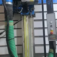 پانل بر ایستاده ،نو