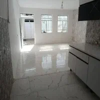 اجاره-خانه-مسکونی