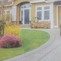 فروش زمین کارگاهی