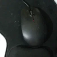 کامپیوتر|رایانه رومیزی|ملایر, |دیوار