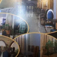 جذب نیروی سالن دار خانم و کارگرساده