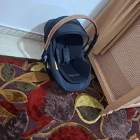 کریر نو نو اصلا استفاده نشده