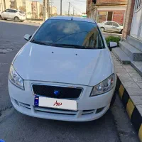 رانا 94بدون رنگ