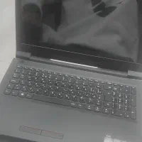 لپ تاپ لنوو