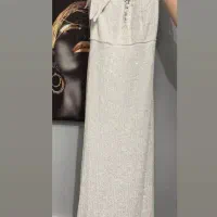 لباس عروس،نامزدی،مجلسی،کت،دست اول ترک زیرقیمت خرید|لباس|تبریز, |دیوار