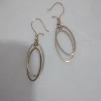 گوشواره  طلا|جواهرات|نیشابور, شهید جعفری|دیوار