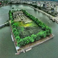 اجاره آپارتمان ۱۱۰ متری در کوه بنه