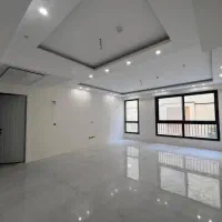 75-متر-نوساز-فول-امکانات-میدان-حر