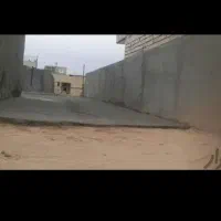 پیمانکاری ساختمان بنایی و...|خدمات پیشه و مهارت|سده (فارس), |دیوار