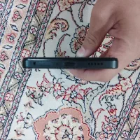 گوشی نوت 12 پرو فایوجی|موبایل|تهران, امام زاده حسن|دیوار