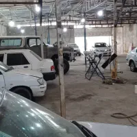 شاگرد پی دی آر کار حرفه ای|استخدام صنعتی، فنی، مهندسی|قائم‌شهر, |دیوار