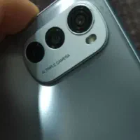 موتورولا e32S|موبایل|ارومیه, |دیوار