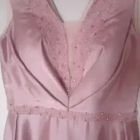 لباس مجلسی سایز ۴۰|لباس|لنگرود, |دیوار