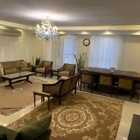 ۱۵۰متر ۳خواب_پاسداران_نور جنوب_بازسازی شده_بالکن