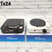 ذغال سرخ کن برقی توری دار اجاق برقی|اجاق گاز و لوازم برقی پخت‌وپز|کرج, حصارک بالا|دیوار