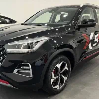 ام وی ام x55 پرو مدل 1401 ترخیص 1403 صفر