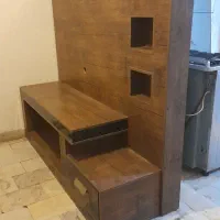 میز تلویزیون
