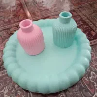 آموزشی