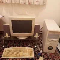 کامپیوتر (فروشی)