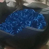 گل روبانی و باکسی|گل مصنوعی|اردبیل, |دیوار