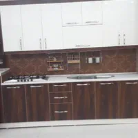 تعمیرات کابینت|خدمات پیشه و مهارت|یزد, |دیوار