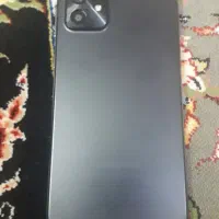 a52s|موبایل|گلبهار, شهر جدید گلبهار|دیوار