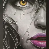 این تابلو های برجسته موجوده باقیمت مناسب|تابلو، نقاشی، عکس|تربت جام, شهید مدرس|دیوار