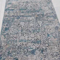 فرش 4متری 700شانه