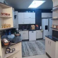 فروش آپارتمان باغستان غربی