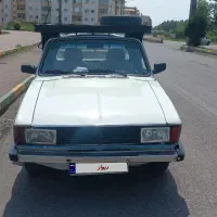 وانت مدل ۹۰