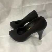 نیم بوت مجلسی|کیف، کفش، کمربند|اندیشه, شهرک مریم|دیوار