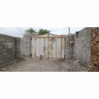 منزل مسکونی واقع در روستای دهشیخ مرغزی|فروش خانه و ویلا|جیرفت, |دیوار