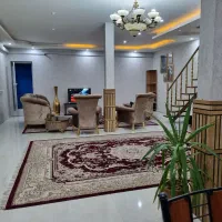 ویلاباغ|اجارهٔ کوتاهمدت ویلا و باغ|خرمآباد, |دیوار