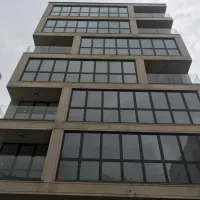 شمال-جردن-ناهید-150متر-سنداداری