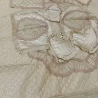 روتختی ۱نفره